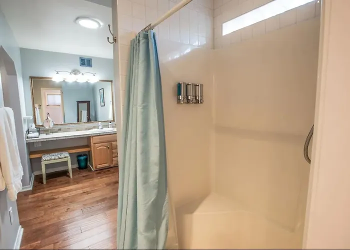 Private Oasis With Pool & Large Backyard * Tucson